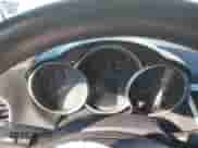 2014 Chevrolet Cruze 1LT z VIN 1G1PC5SB3E7259459, wystawiony jako IAAI lot #43609884 z przebiegiem 59 650 mil mil oraz . Historia ofert i sprzedaży dostępna na DreamBid. Obrazek 7.