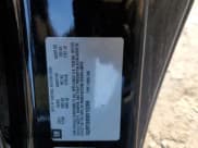 ✅ 2009 Pontiac Solstice GXP • VIN: 1G2MT35X89Y102066 • Lot: 85891234. Listed on Copart with Not provided. Free auction sales archive from the USA and detailed vehicle history report at DreamBid. Image 12.