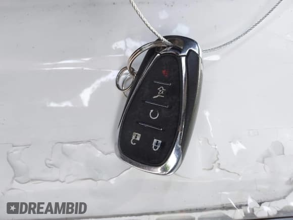 ✅ 2018 Chevrolet Equinox LT • VIN: 2GNAXJEV3J6327132 • Лот: 43210170. Опубликован ранее на IAAI с пробегом 83 203 миль. Бесплатный доступ к архиву аукционных продаж из США и подробный отчёт об истории автомобиля на DreamBid. Изображение 11.