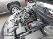 ✅ 2022 Honda Accord Sport • VIN: 1HGCV1F36NA021797 • Lot: 43362306. Listed on IAAI with 44,153 mi. Free auction sales archive from the USA and detailed vehicle history report at DreamBid. Image 10.