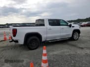 ✅ 2022 GMC Sierra 1500 SLE • VIN: 3GTP9BEKXNG138898 • Lot: 80966225. Listed on Copart with 31,905 mi. Free auction sales archive from the USA and detailed vehicle history report at DreamBid. Image 3.