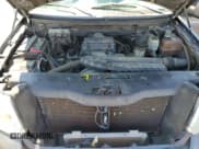 ✅ 2004 Ford F-150 XL • VIN: 1FTPF12574NA85682 • Lot: 66390205. Wystawiony na Copart z przebiegiem 154 670 mil. Bezpłatny archiwum sprzedaży aukcyjnych z USA i szczegółowy raport historii pojazdu na DreamBid. Zdjęcie 11.