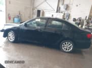 ✅ 2011 Volkswagen Jetta SE • VIN: 3VWDZ7AJ2BM034784 • Lot: 42191887. Listed on IAAI with 115,619 mi. Free auction sales archive from the USA and detailed vehicle history report at DreamBid. Image 14.