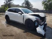 ✅ 2019 Mazda CX-9 Signature • VIN: JM3TCBEY0K0326809 • Лот: 65286835. Опубликован ранее на Copart с пробегом 112 443 миль. Бесплатный доступ к архиву аукционных продаж из США и подробный отчёт об истории автомобиля на DreamBid. Изображение 4.