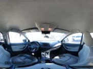 ✅ 2015 Mazda CX-5 Touring • VIN: JM3KE2CY0F0503003 • Lot: 43581255. Wystawiony na IAAI z przebiegiem 296 971 mil. Bezpłatny archiwum sprzedaży aukcyjnych z USA i szczegółowy raport historii pojazdu na DreamBid. Zdjęcie 22.