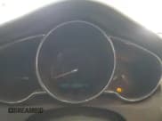 ✅ 2012 Chevrolet Malibu LTZ • VIN: 1G1ZG5E7XCF128343 • Lot: 74536074. Listed on Copart with 132,162 mi. Free auction sales archive from the USA and detailed vehicle history report at DreamBid. Image 9.