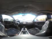 ✅ 2016 Kia Sportage SX • VIN: KNDPCCA69G7850804 • Лот: 43503354. Опубликован ранее на IAAI с пробегом 69 004 миль. Бесплатный доступ к архиву аукционных продаж из США и подробный отчёт об истории автомобиля на DreamBid. Изображение 18.