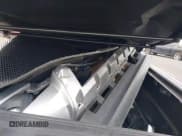 ✅ 2020 Toyota Tacoma SR • VIN: 3TYRZ5CN9LT000618 • Lot: 42119063. Listed on IAAI with 29,503 mi. Free auction sales archive from the USA and detailed vehicle history report at DreamBid. Image 12.