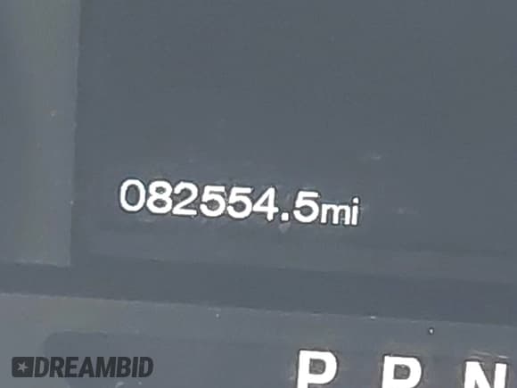 ✅ 2020 Ford F-150 XL • VIN: 1FTEW1C54LKE86130 • Lot: 43081178. Listed on IAAI with 82,554 mi. Free auction sales archive from the USA and detailed vehicle history report at DreamBid. Image 7.