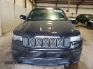 ✅ 2019 Jeep Grand Cherokee Altitude • VIN: 1C4RJFAG9KC589005 • Lot: 90015035. Wystawiony na Copart z przebiegiem 88 846 mil. Bezpłatny archiwum sprzedaży aukcyjnych z USA i szczegółowy raport historii pojazdu na DreamBid. Zdjęcie 5.