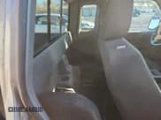 ✅ 2010 Ford Ranger XLT • VIN: 1FTLR4FE1APA23485 • Lot: 91574495. Listed on Copart with 220,370 mi. Free auction sales archive from the USA and detailed vehicle history report at DreamBid. Image 10.