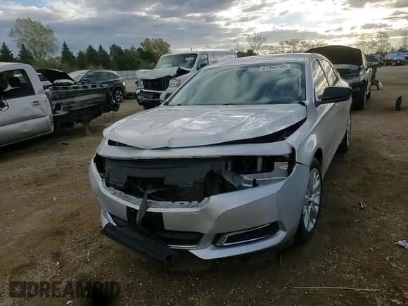 ✅ 2014 Chevrolet Impala LS • VIN: 2G11Y5SL6E9199675 • Lot: 87068785. Wystawiony na Copart z przebiegiem 57 042 mil. Bezpłatny archiwum sprzedaży aukcyjnych z USA i szczegółowy raport historii pojazdu na DreamBid. Zdjęcie 14.