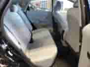 2024 Hyundai Kona SEL with VIN KM8HBCAB0RU174778, listed as a Copart auction lot 87528105 with 10,754 mi miles and Non repairable. Bid and sale history available at DreamBid. Image 11.