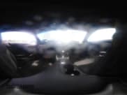 ✅ 2022 Chevrolet Camaro 1LT • VIN: 1G1FB1RX3N0101236 • Lot: 42252661. Listed on IAAI with 51,776 mi. Free auction sales archive from the USA and detailed vehicle history report at DreamBid. Image 19.