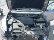 ✅ 2018 Jeep Cherokee Limited • VIN: 1C4PJLDB2JD605009 • Лот: 43128122. Опубликован ранее на IAAI с пробегом 96 788 миль. Бесплатный доступ к архиву аукционных продаж из США и подробный отчёт об истории автомобиля на DreamBid. Изображение 10.