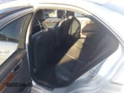 ✅ 2012 Mercedes-Benz C 300 Sport • VIN: WDDGF8BB2CA617124 • Lot: 43409504. Listed on IAAI with 125,208 mi. Free auction sales archive from the USA and detailed vehicle history report at DreamBid. Image 8.