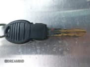 ✅ 2013 Dodge Durango SXT • VIN: 1C4RDHAG0DC571918 • Lot: 43203650. Listed on IAAI with 150,362 mi. Free auction sales archive from the USA and detailed vehicle history report at DreamBid. Image 11.