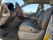 ✅ 2003 Lexus RX 300 • VIN: JTJGF10U030163156 • Лот: 80735185. Опубликован ранее на Copart с пробегом 137 504 миль. Бесплатный доступ к архиву аукционных продаж из США и подробный отчёт об истории автомобиля на DreamBid. Изображение 7.