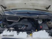 ✅ 2016 Ford Transit Cargo • VIN: 1FTBW2CM2GKA02624 • Lot: 39028689. Listed on IAAI with 199,344 mi. Free auction sales archive from the USA and detailed vehicle history report at DreamBid. Image 10.