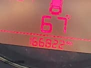 ✅ 2014 Volkswagen Beetle Entry • VIN: 3VWFP7AT1EM611356 • Лот: 43696715. Опубликован ранее на IAAI с пробегом 166 822 миль. Бесплатный доступ к архиву аукционных продаж из США и подробный отчёт об истории автомобиля на DreamBid. Изображение 15.