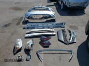 ✅ 2014 Lexus CT 200h • VIN: JTHKD5BH7E2192279 • Лот: 43163011. Опубликован ранее на IAAI с пробегом 153 579 миль. Бесплатный доступ к архиву аукционных продаж из США и подробный отчёт об истории автомобиля на DreamBid. Изображение 12.