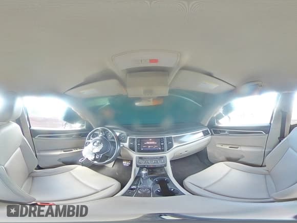 ✅ 2018 Volkswagen Atlas SE • VIN: 1V2PR2CA7JC519727 • Lot: 65758455. Wystawiony na Copart z przebiegiem 201 393 mil. Bezpłatny archiwum sprzedaży aukcyjnych z USA i szczegółowy raport historii pojazdu na DreamBid. Zdjęcie 16.