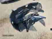 2015 Nissan Murano SL with VIN 5N1AZ2MH7FN277645, listed as a Copart auction lot 80205795 with 296,868 mi miles and Clean title. Bid and sale history available at DreamBid. Image 13.