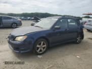 ✅ 2006 Subaru Impreza i • VIN: JF1GG67646H821710 • Lot: 62852845. Wystawiony na Copart z przebiegiem 223 617 mil. Bezpłatny archiwum sprzedaży aukcyjnych z USA i szczegółowy raport historii pojazdu na DreamBid. Zdjęcie 1.