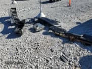 ✅ 2016 Ford F-150 XLT • VIN: 1FTFW1EG3GFB04395 • Lot: 90026475. Listed on Copart with 120,030 mi. Free auction sales archive from the USA and detailed vehicle history report at DreamBid. Image 12.