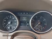 ✅ 2008 Mercedes-Benz M 350 • VIN: 4JGBB86E18A324144 • Лот: 43478401. Опубликован ранее на IAAI с пробегом Не указан. Бесплатный доступ к архиву аукционных продаж из США и подробный отчёт об истории автомобиля на DreamBid. Изображение 7.