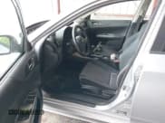 ✅ 2013 Subaru WRX WRX • VIN: JF1GR7E6XDG824780 • Lot: 42447957. Wystawiony na IAAI z przebiegiem 105 198 mil. Bezpłatny archiwum sprzedaży aukcyjnych z USA i szczegółowy raport historii pojazdu na DreamBid. Zdjęcie 5.