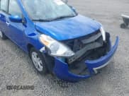 ✅ 2017 Nissan Versa S Plus • VIN: 3N1CN7AP0HL812127 • Lot: 42528853. Wystawiony na IAAI z przebiegiem 136 608 mil. Bezpłatny archiwum sprzedaży aukcyjnych z USA i szczegółowy raport historii pojazdu na DreamBid. Zdjęcie 6.