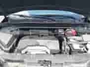 ✅ 2021 Chevrolet Blazer LT • VIN: 3GNKBBRA7MS529445 • Лот: 42913589. Размещён на IAAI с пробегом 73 494 миль миль. Получите бесплатный доступ к архиву аукционных продаж из США и посмотрите подробный отчёт об истории автомобиля на DreamBid. Изображение 10.