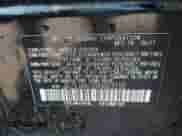 2017 Subaru Forester Limited with VIN JF2SJARC0HH803155, listed as a IAAI auction lot 43085830 with 101,984 mi miles and . Bid and sale history available at DreamBid. Image 9.