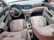 ✅ 2010 Hyundai Accent GLS • VIN: KMHCN4AC0AU495630 • Лот: 60026155. Опубликован ранее на Copart с пробегом 141 374 миль. Бесплатный доступ к архиву аукционных продаж из США и подробный отчёт об истории автомобиля на DreamBid. Изображение 8.