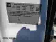 2014 Chevrolet Impala LTZ с VIN 2G1WC5E39E1116884, выставлен на аукционе Copart как лот 84400605 с пробегом Не указан миль и Списание • Salvage title. История ставок и продаж доступна на DreamBid. Изображение 12.