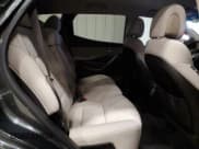 ✅ 2014 Hyundai Santa Fe • VIN: 5XYZTDLB9EG131917 • Лот: 91025625. Опубликован ранее на Copart с пробегом 68 449 миль. Бесплатный доступ к архиву аукционных продаж из США и подробный отчёт об истории автомобиля на DreamBid. Изображение 10.