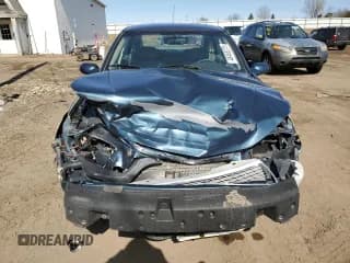 ✅ 2004 Saturn L L300 2 • VIN: 1G8JD54R14Y513404 • Лот: 48465275. Опубликован ранее на Copart с пробегом Не указан. Бесплатный доступ к архиву аукционных продаж из США и подробный отчёт об истории автомобиля на DreamBid. Изображение 5.