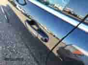 2022 Chevrolet Malibu LS z VIN 1G1ZC5ST6NF157306, wystawiony jako IAAI lot #43601637 z przebiegiem 112 046 mil mil oraz . Historia ofert i sprzedaży dostępna na DreamBid. Obrazek 18.