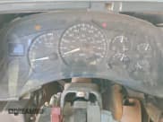 ✅ 1999 Chevrolet Silverado 1500 • VIN: 1GCEC14W2XE203065 • Лот: 93651525. Опубликован ранее на Copart с пробегом Не указан. Бесплатный доступ к архиву аукционных продаж из США и подробный отчёт об истории автомобиля на DreamBid. Изображение 9.