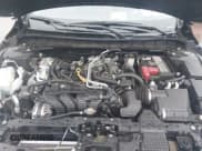 ✅ 2025 Nissan Altima SV • VIN: 1N4BL4DV4SN370120 • Лот: 43825103. Опубликован ранее на IAAI с пробегом 14 729 миль. Бесплатный доступ к архиву аукционных продаж из США и подробный отчёт об истории автомобиля на DreamBid. Изображение 10.