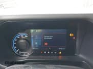 ✅ 2022 Ford Bronco • VIN: 1FMEE5DP5NLA79680 • Lot: 42093584. Listed on IAAI with 30,792 mi. Free auction sales archive from the USA and detailed vehicle history report at DreamBid. Image 7.