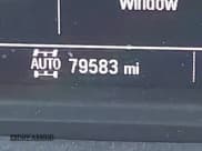 ✅ 2023 Chevrolet Silverado 1500 Work Truck • VIN: 1GCRDAEDXPZ307503 • Lot: 41588406. Wystawiony na IAAI z przebiegiem 79 583 mil. Bezpłatny archiwum sprzedaży aukcyjnych z USA i szczegółowy raport historii pojazdu na DreamBid. Zdjęcie 15.