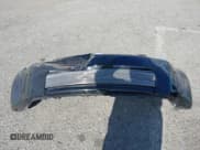 ✅ 2005 Nissan 350Z Touring • VIN: JN1AZ36A65M758990 • Lot: 43644103. Listed on IAAI with 153,872 mi. Free auction sales archive from the USA and detailed vehicle history report at DreamBid. Image 12.