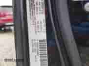 ✅ 2010 Dodge Charger SXT • VIN: 2B3CA3CV5AH298837 • Лот: 78737624. Размещён на Copart с пробегом Не указан миль. Получите бесплатный доступ к архиву аукционных продаж из США и посмотрите подробный отчёт об истории автомобиля на DreamBid. Изображение 15.