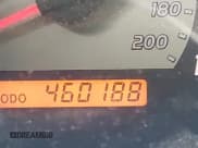 ✅ 2005 Toyota Tacoma PreRunner • VIN: 3TMKU72N65M002080 • Lot: 42784425. Listed on IAAI with 460,188 mi. Free auction sales archive from the USA and detailed vehicle history report at DreamBid. Image 16.