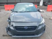 ✅ 2019 Subaru Impreza Special Sports • VIN: 4S3GKAJ61K3627597 • Lot: 42381210. Listed on IAAI with 65,575 mi. Free auction sales archive from the USA and detailed vehicle history report at DreamBid. Image 12.