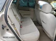 ✅ 2002 Chevrolet Impala • VIN: 2G1WF52E729172025 • Лот: 64854335. Опубликован ранее на Copart с пробегом 97 510 миль. Бесплатный доступ к архиву аукционных продаж из США и подробный отчёт об истории автомобиля на DreamBid. Изображение 10.