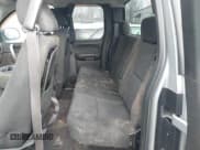 ✅ 2013 Chevrolet Silverado 1500 LS • VIN: 1GCRKREAXDZ114841 • Лот: 41332054. Опубликован ранее на IAAI с пробегом 179 390 миль. Бесплатный доступ к архиву аукционных продаж из США и подробный отчёт об истории автомобиля на DreamBid. Изображение 8.