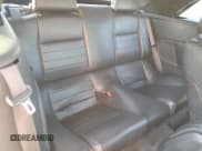 ✅ 2012 Ford Mustang GT • VIN: 1ZVBP8FF7C5265405 • Lot: 74672574. Wystawiony na Copart z przebiegiem 134 476 mil. Bezpłatny archiwum sprzedaży aukcyjnych z USA i szczegółowy raport historii pojazdu na DreamBid. Zdjęcie 10.